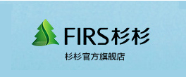 FIRS杉杉