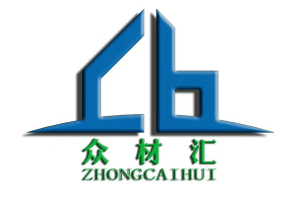 兰州企业服装定做