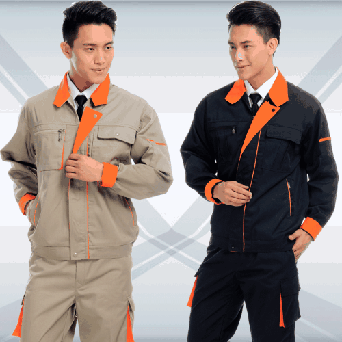 工程服