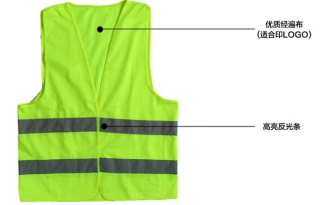 工作服定做 工作服定做