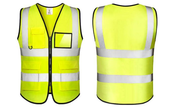 工作服定做 工作服定做