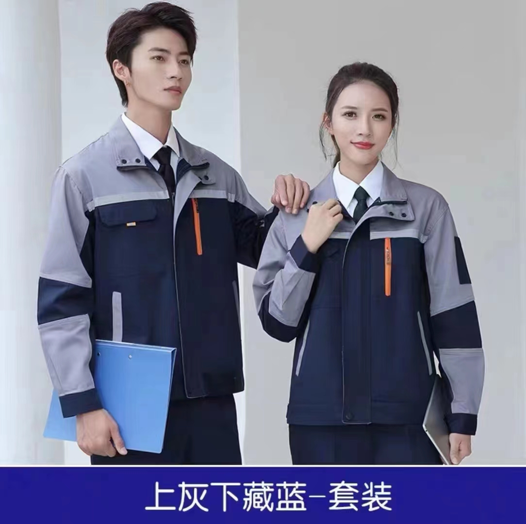 微信图片_20230327220041.jpg